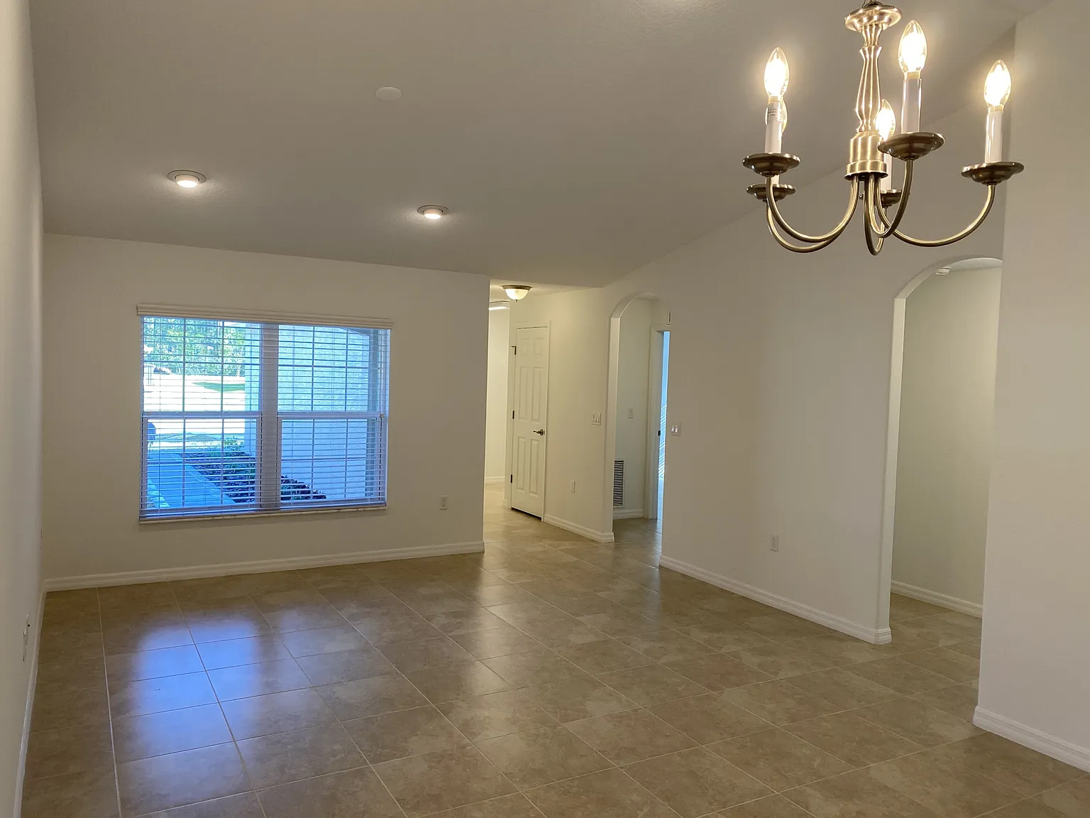 17 Karas Trail. Palm Coast , FL 32164 - — Photo 1