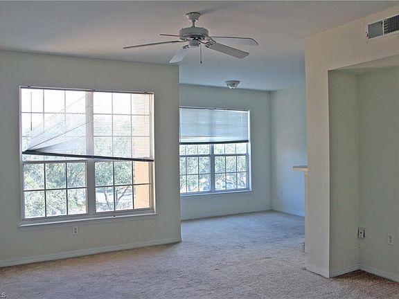 2nd image of 23710 Walden Center Dr APT 302