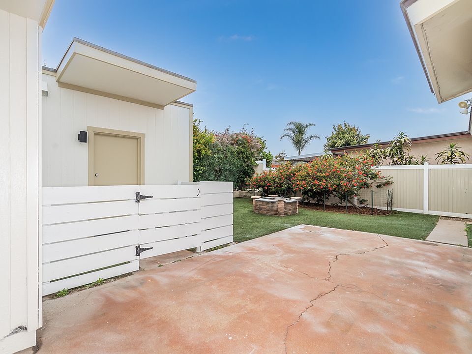 1st image of 1321 Thermal Ave