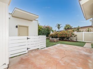 1321 Thermal Ave, San Diego, CA 92154