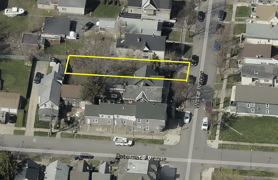 1st image of 1254 West Ave