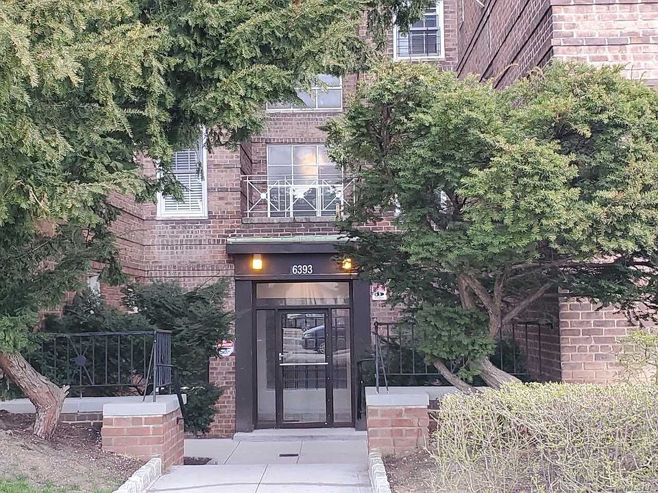 1st image of 63-93 Woodhaven Blvd #4F