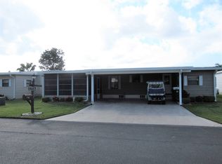 359 Putter Cir, Winter Haven, FL 33881