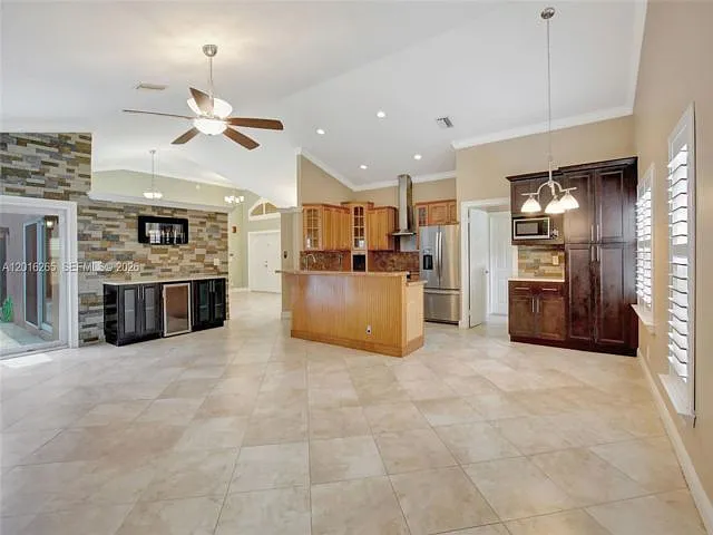 12486 SW 9th Pl — Photo 19