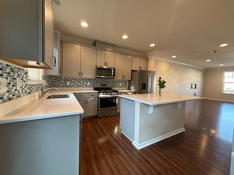 2246 Red Knot Ln #1 — Photo 13