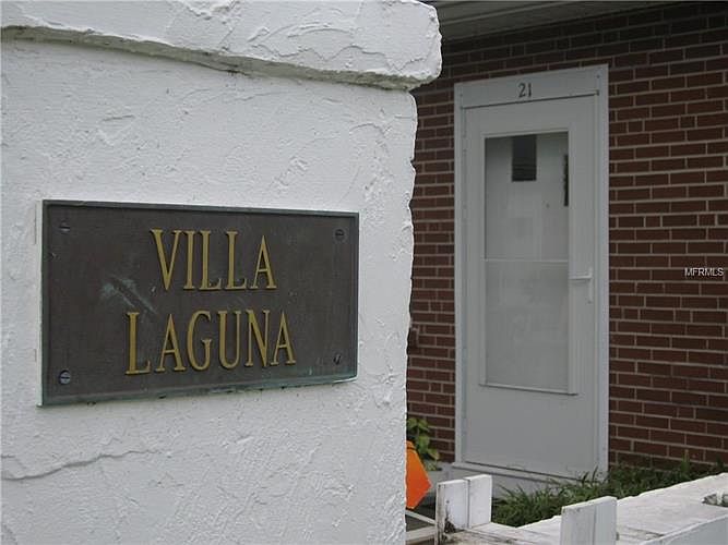 1st image of 908 Villas Dr Unit 21