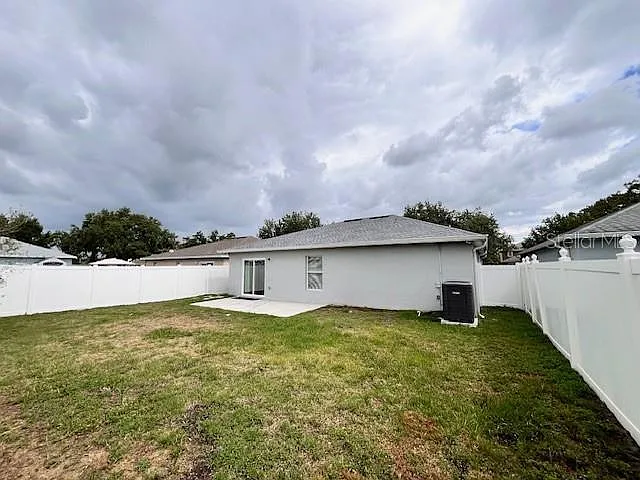31810 Inkley Ct — Photo 19