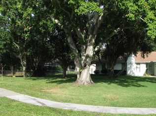 6570 Homestead Ave, Cocoa, FL 32927