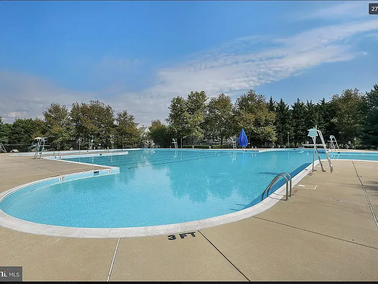 19114 Highstream Dr — Photo 25