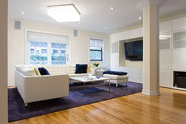 Rented by Prime City Listings LLC