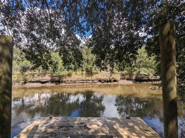 2944 Old Pond Rd, Johns Island, SC 29455