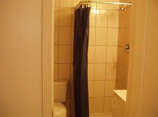 56 Westlake Ave APT E, Daly City, CA 94014