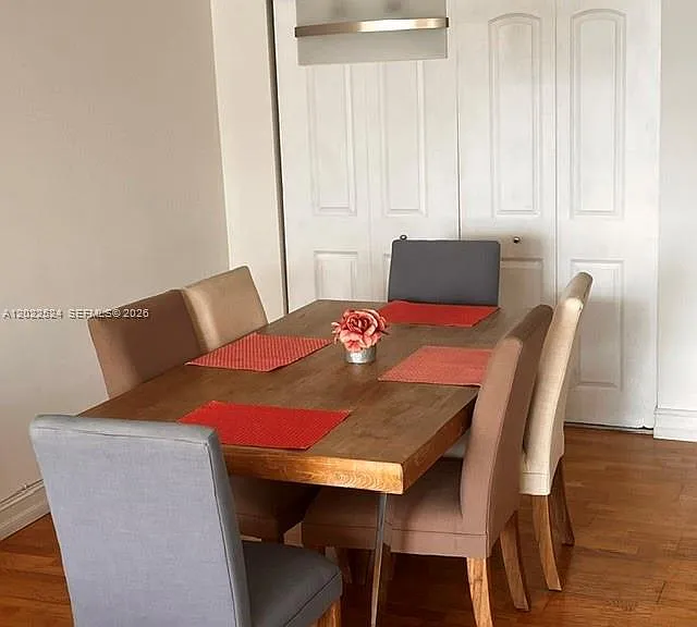 6770 Indian Creek Dr #10T — Photo 7