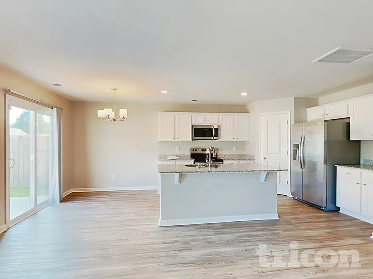 224 Wannamaker Way — Photo 4