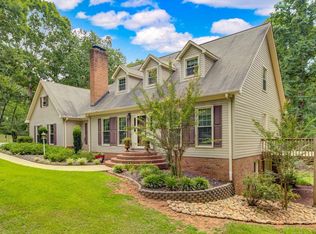 115 Ashmore Ct, Liberty, SC 29657