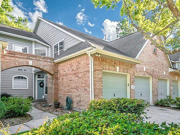 2nd image of 1710 Pinnacle Dr
