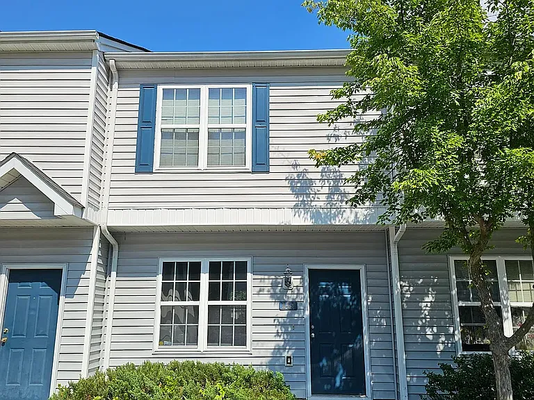 149 Blue Crest Ln #149 — Photo 1