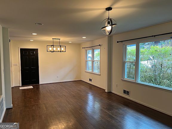 2nd image of 71 Gardenia Dr NW
