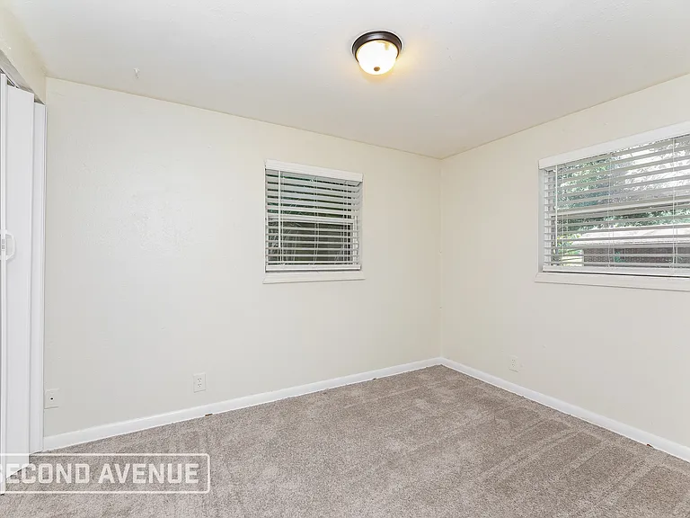 5809 Tusk Ct — Photo 18