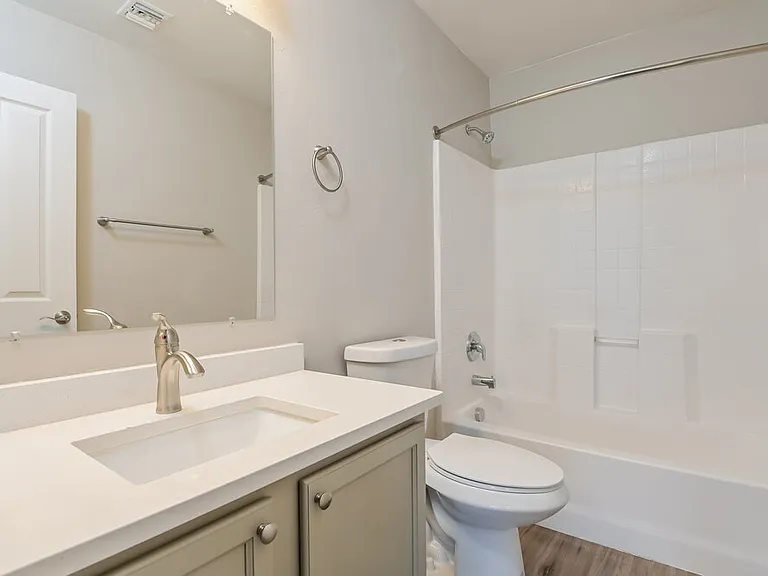 909 W Placita El Cauce Rico — Photo 11