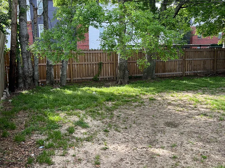 651 Jennifer Jean Dr — Photo 12