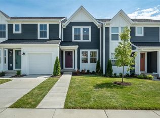 206 Newal Way #175-604, O'Fallon, MO 63368