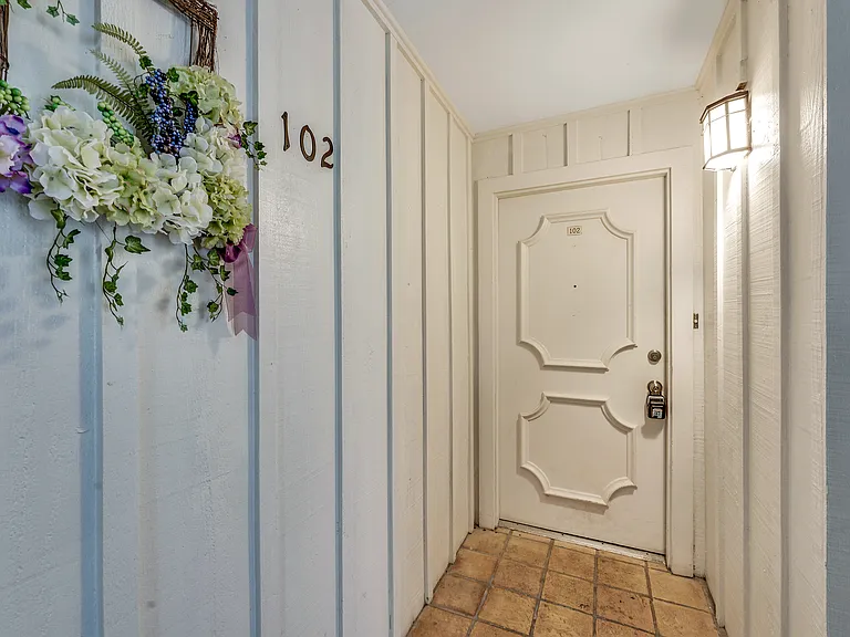 168 Barilla Pl #A-102 — Photo 5