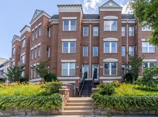 600 Kentucky Ave SE UNIT B, Washington, DC 20003
