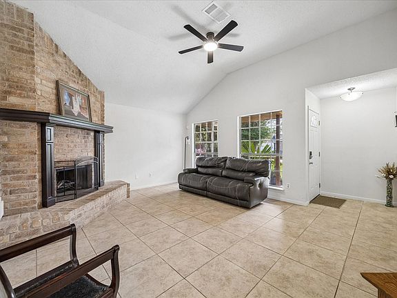 2nd image of 6606 Pleasant Stream Dr