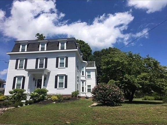 4th image of 62 Groveland St #1