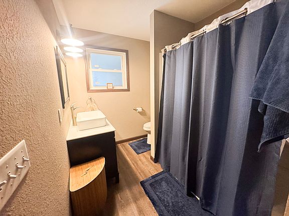 3rd image of 135 W Center St #B