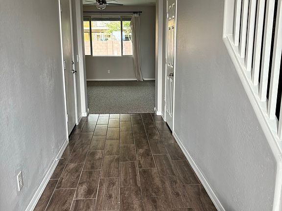 2nd image of 8866 W Fleetwood Ln