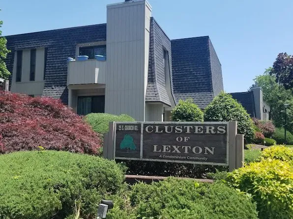 25 S Church Rd Unit 7, Maple Shade, NJ 08052