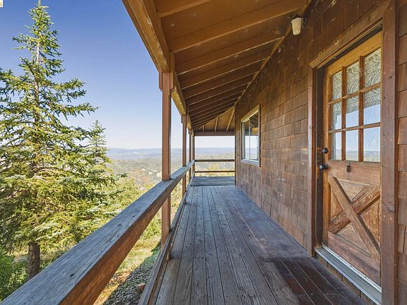 4th image of 13180 Mountain Boy Mine Rd