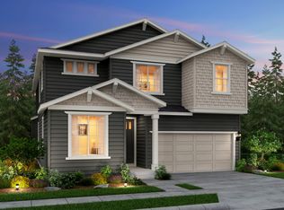 24312 106th Pl SE, Kent, WA 98030