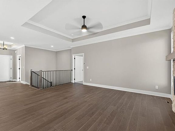 7th image of this home