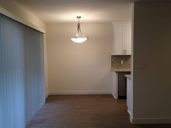 3rd image of 11718 Kiowa Ave APT 3