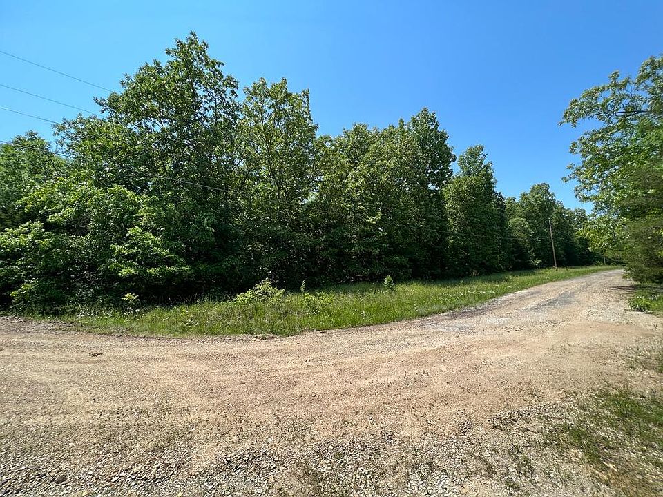 1st image of 501 Wren Dr