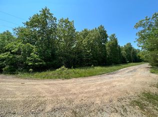 501 Wren Dr, Horseshoe Bend, AR 72512