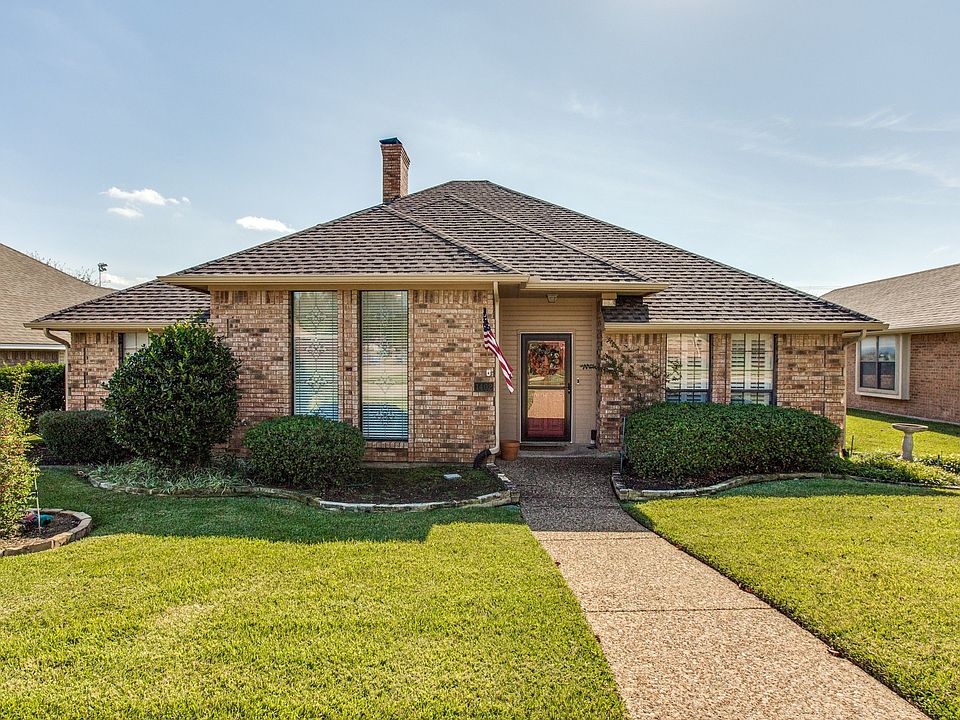 1402-elizabeth-dr-carrollton-tx-High-Res-1.jpg