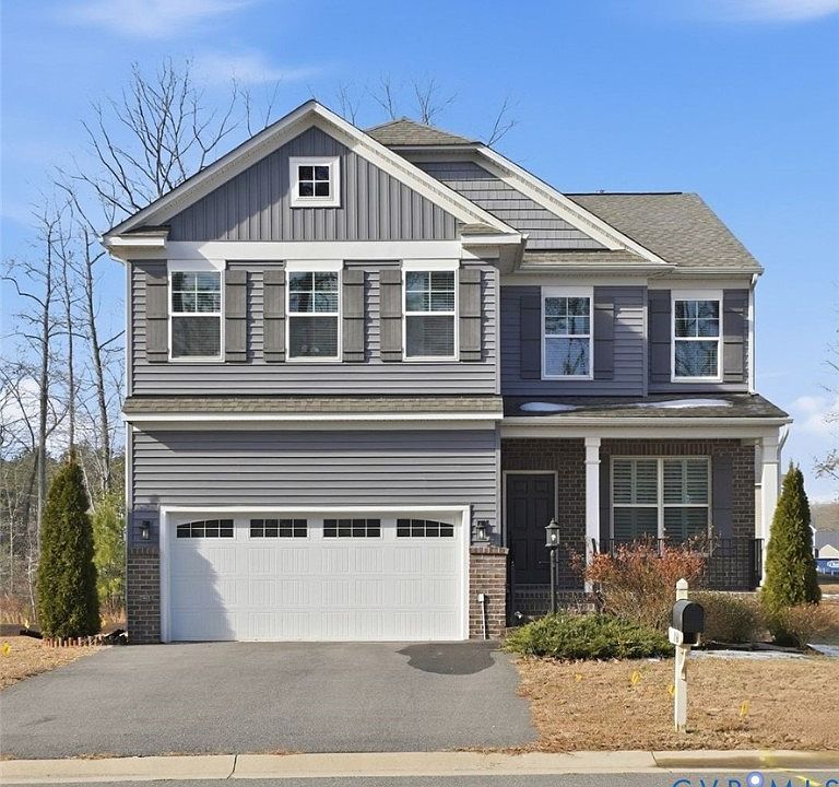 1st image of 7060 Hepworth Dr