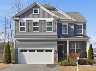 7060 Hepworth Dr, Henrico, VA 23231