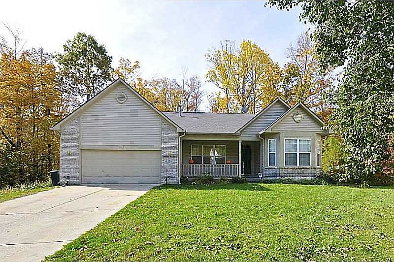 1st image of 11341 Bear Hollow Ct