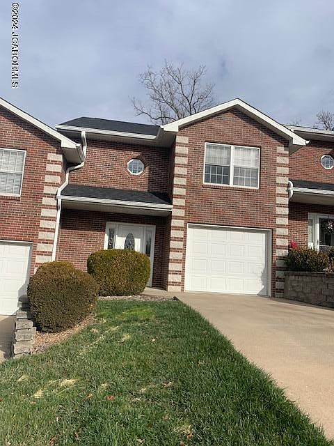 1st image of 2624 Portabello Place Dr