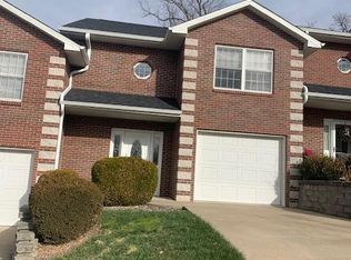 2624 Portabello Place Dr, Jefferson City, MO 65109