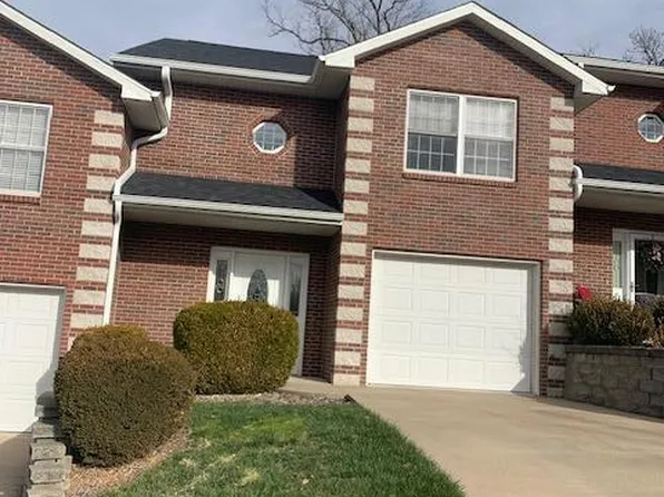 2624 Portabello Place Dr, Jefferson City, MO 65109