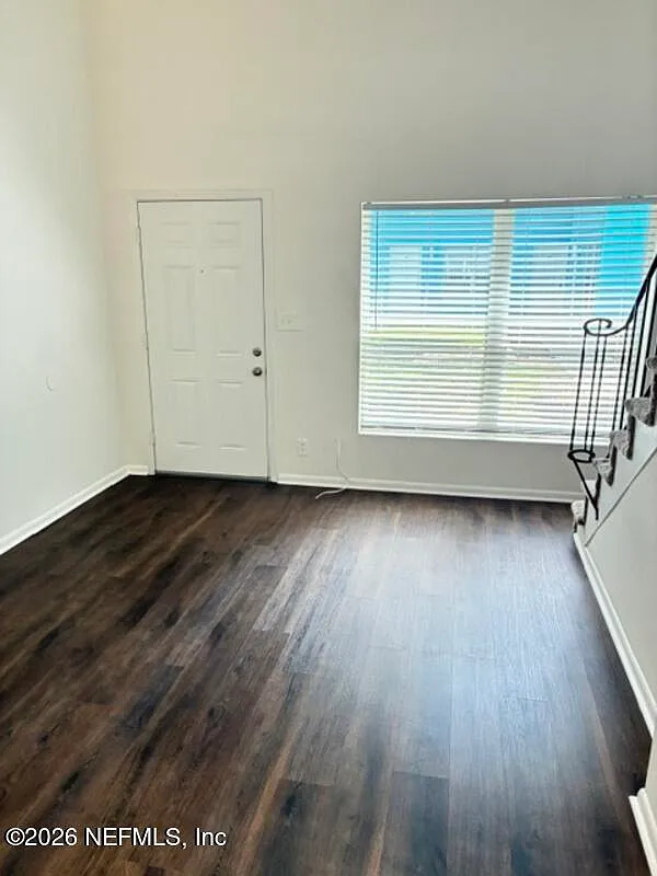 1 bed, 1.0 bath, 700 sqft, $1,195 — Photo 4
