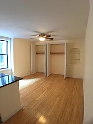 Rented by Newcastle Realty Services