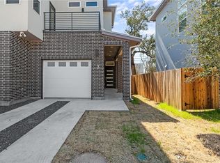 3905 Clawson Rd #3, Austin, TX 78704