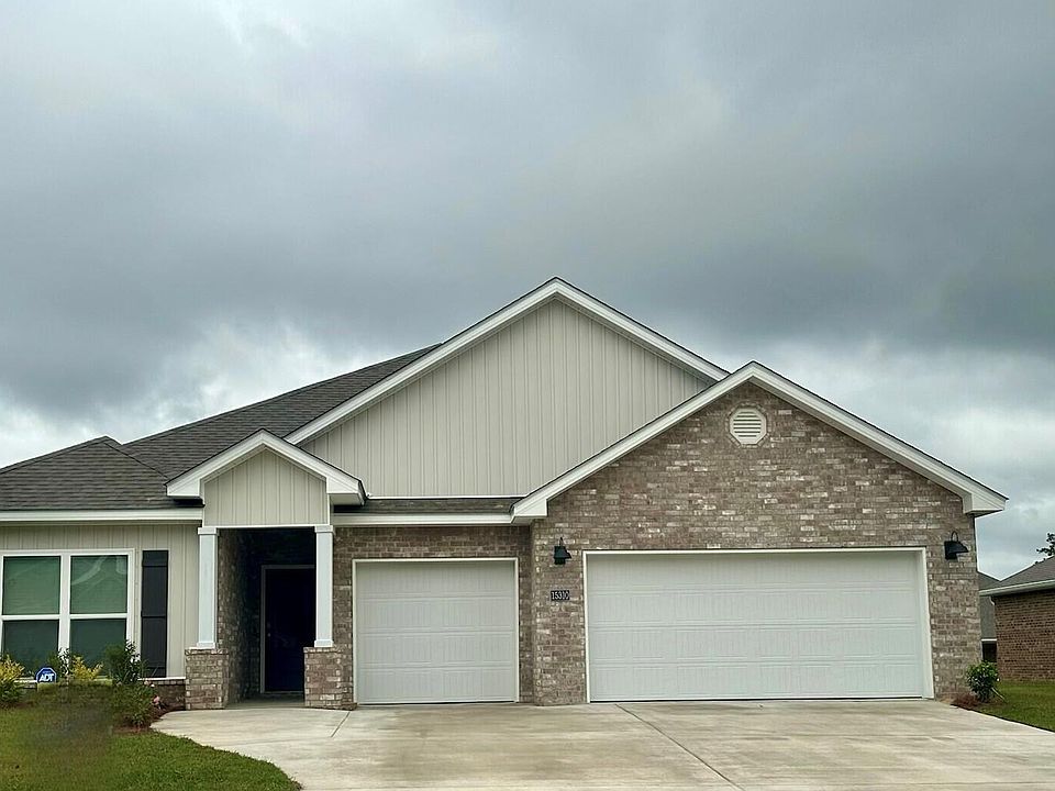 1st image of 15310 Dandelion Dr